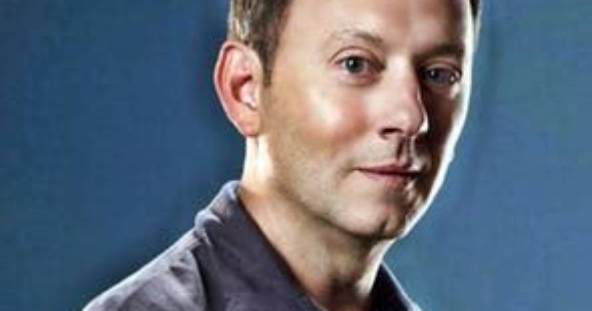 Michael Emerson Net Worth