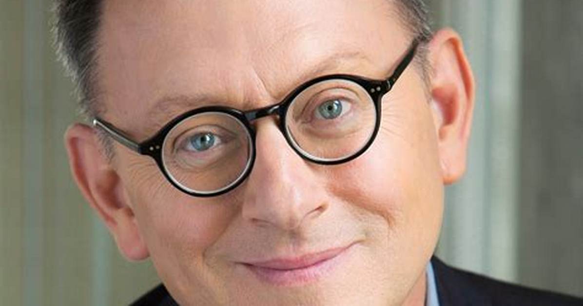 Michael Emerson