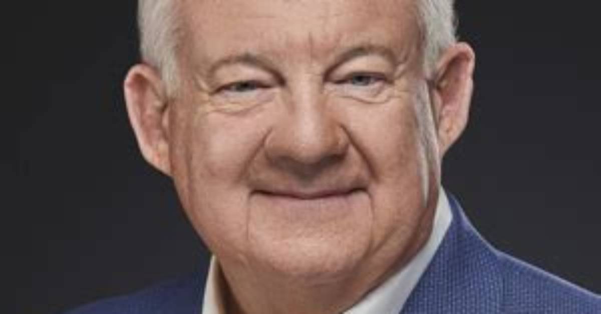 Michael Endres Net Worth