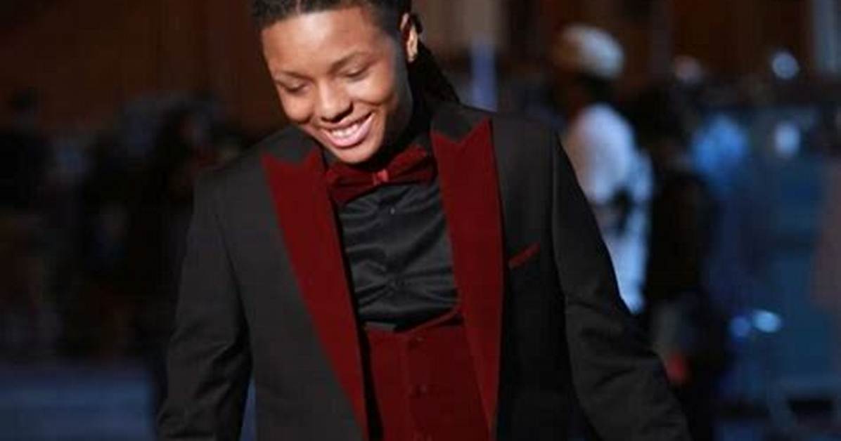 Michael Epps Net Worth the Chi