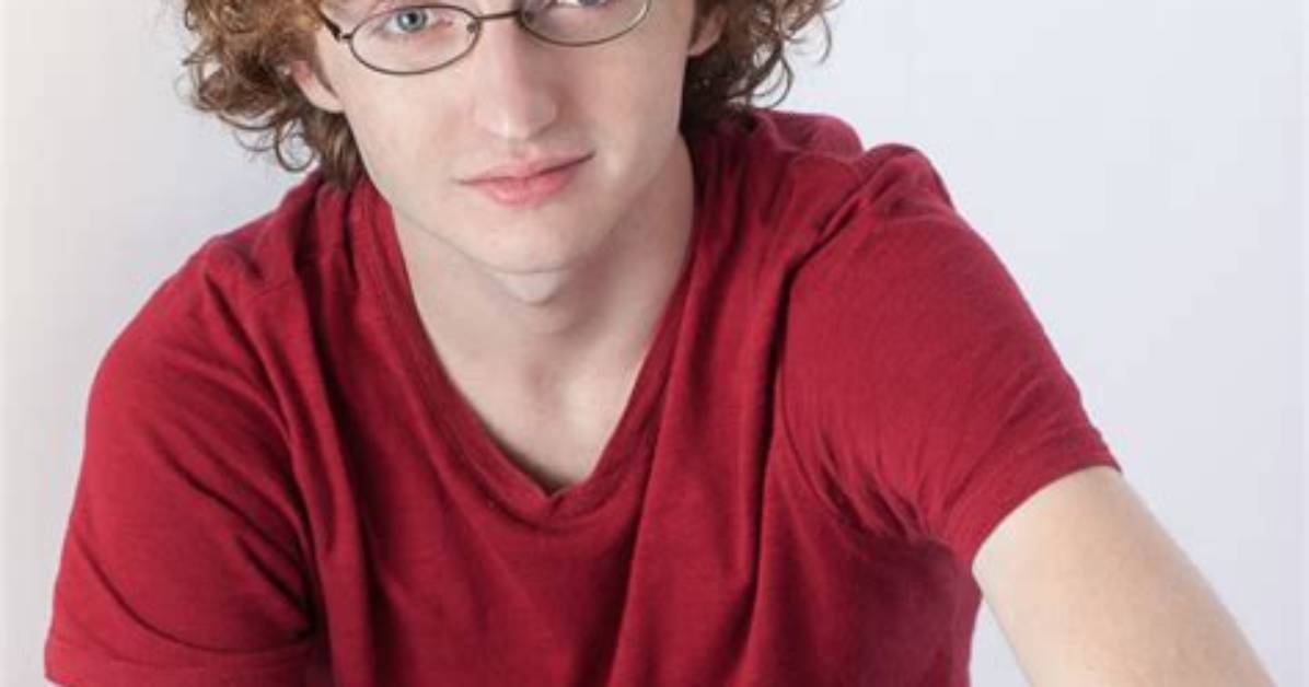 Michael Eric Reid Net Worth