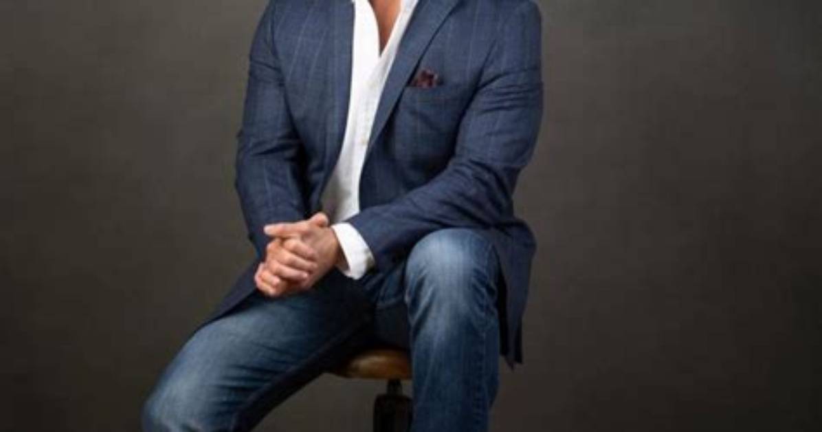 Michael Farris Net Worth