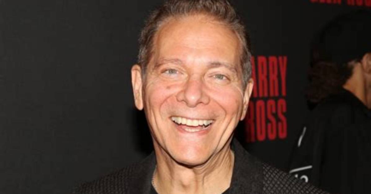 Michael Feinstein Net Worth 2024