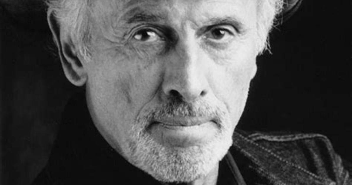Michael Forest Net Worth 2024