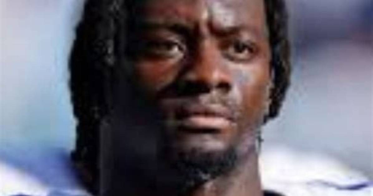 Michael Gallup Net Worth