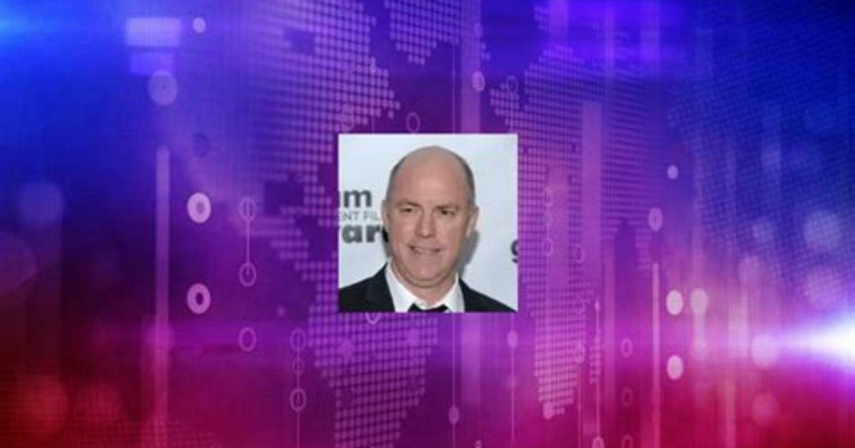 Michael Gaston Net Worth