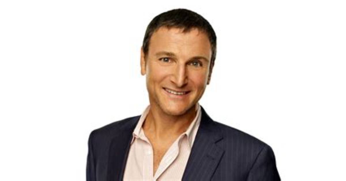 Michael Gelman