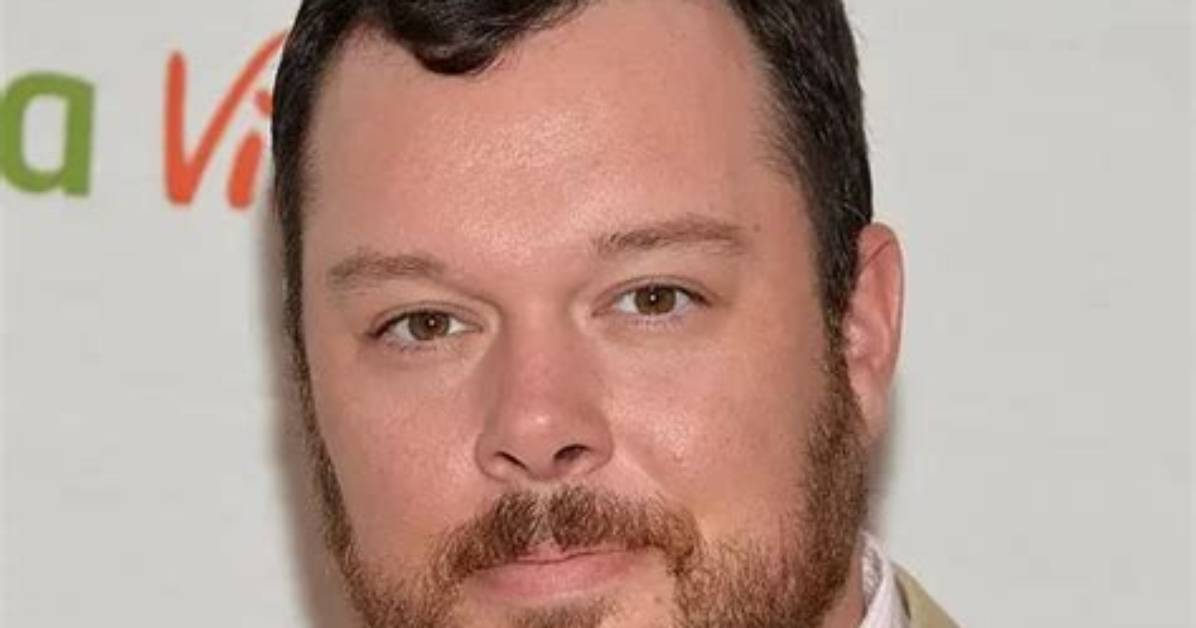 Michael Gladis Net Worth 2024