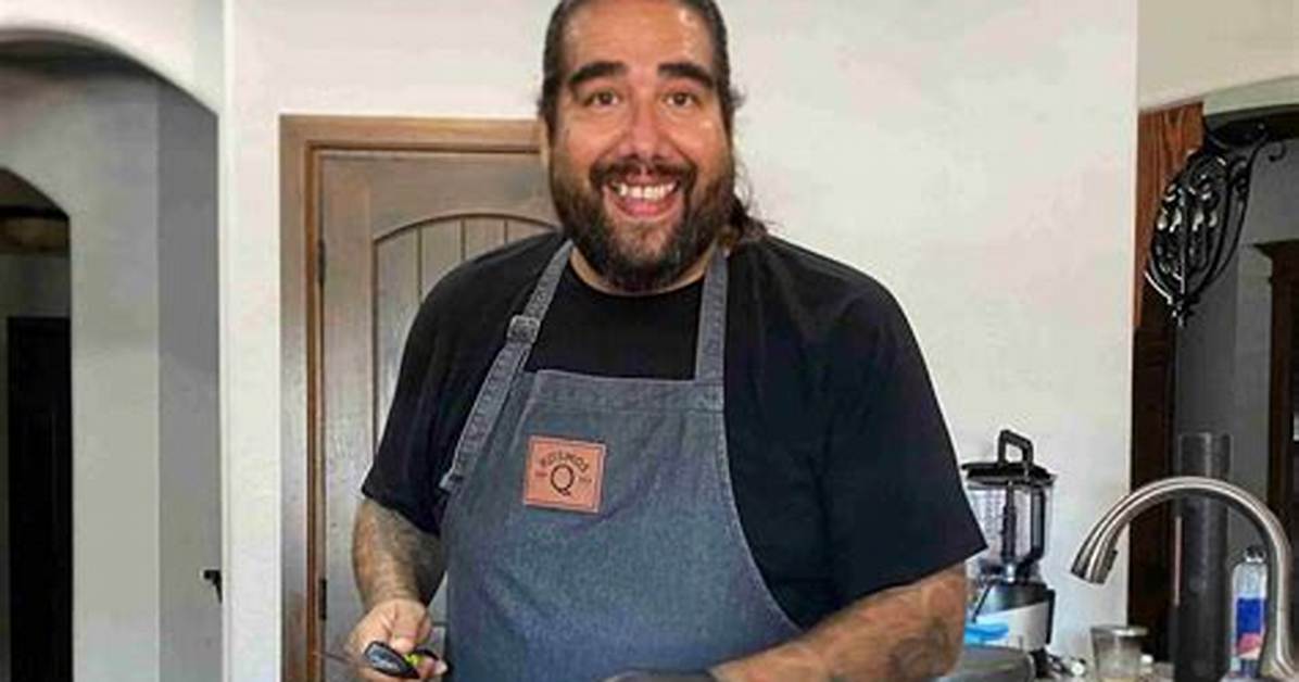 Michael Gonzales Net Worth