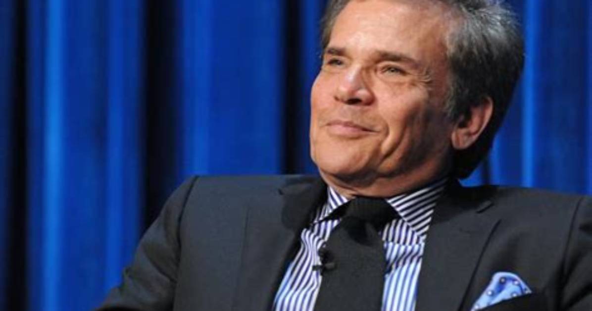 Michael Gray Net Worth