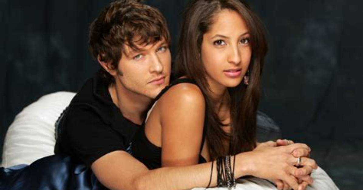 Michael Graziadei
