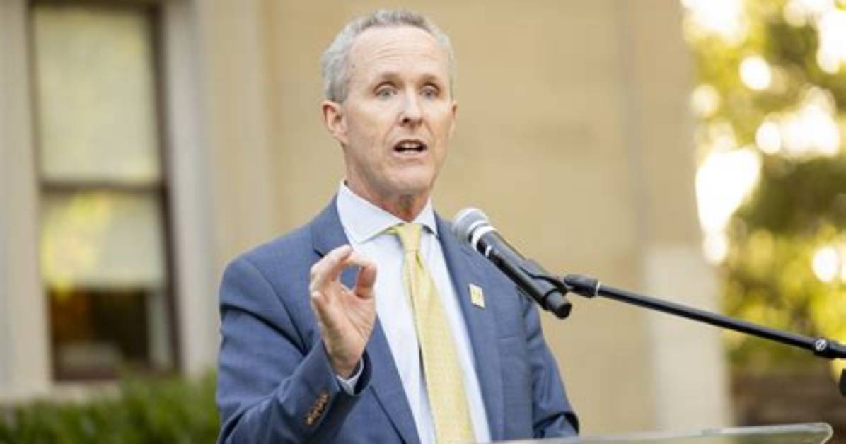 Michael Grimes Net Worth
