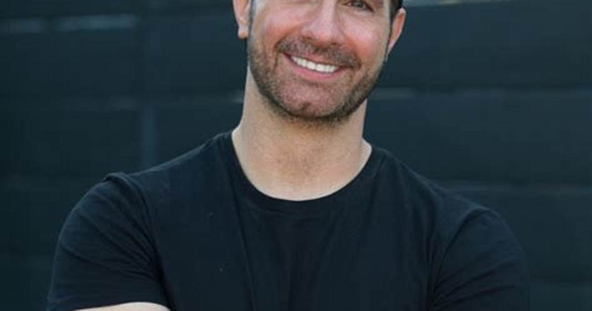 Michael Guarnera Net Worth