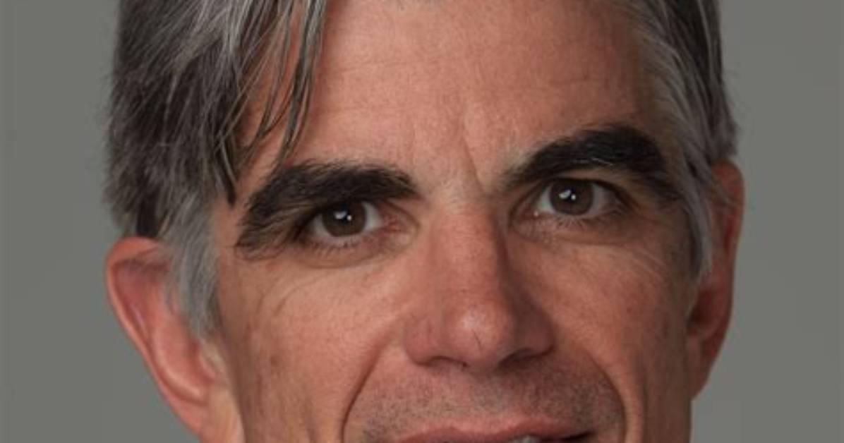 Michael H. Moss Net Worth