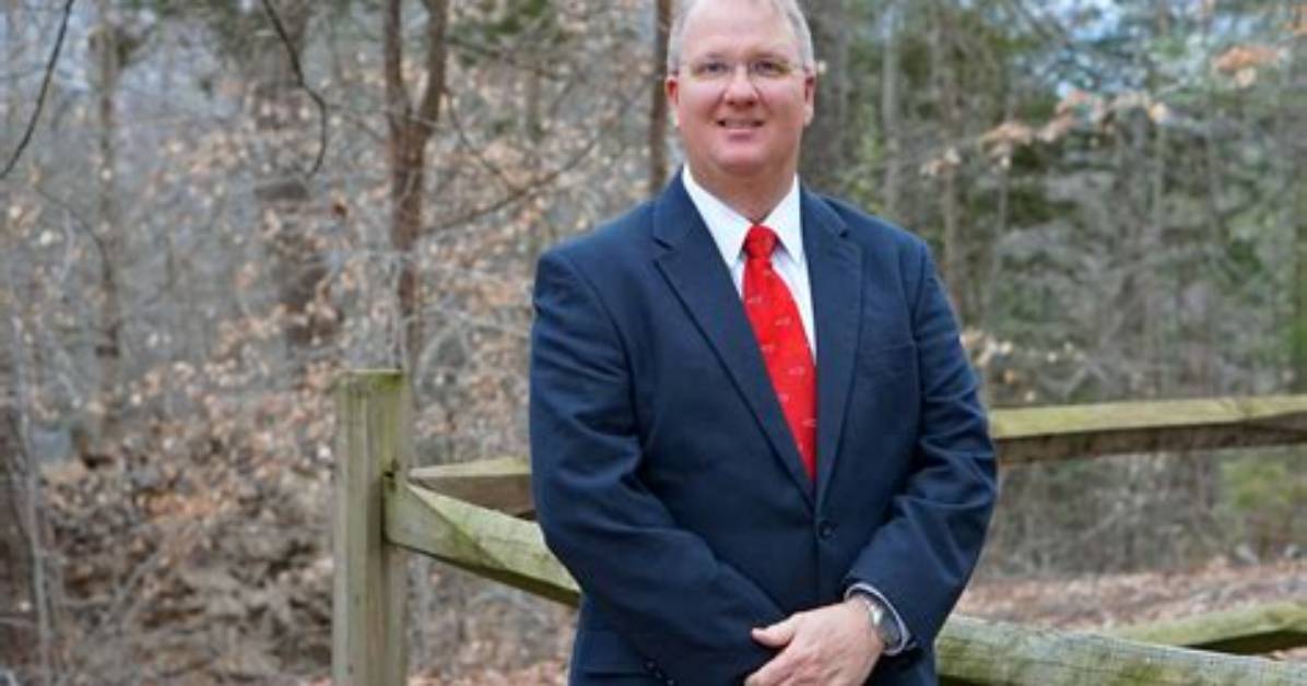 Michael H. Wray