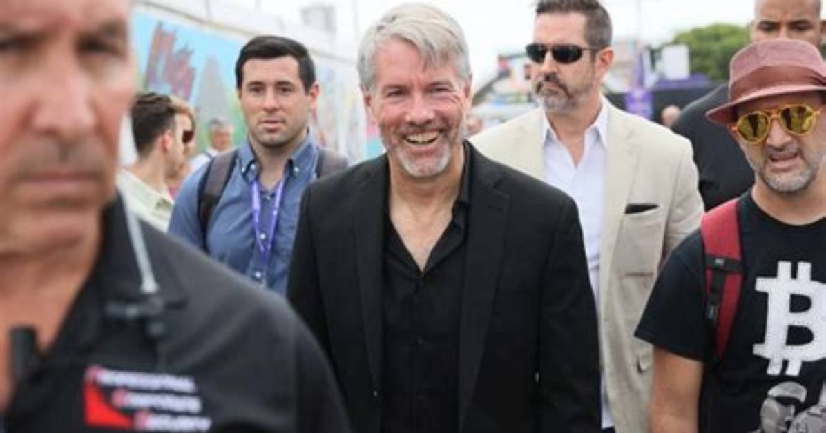 Michael Happoldt Net Worth