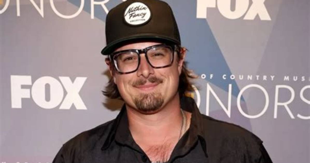 Michael Hardy Net Worth