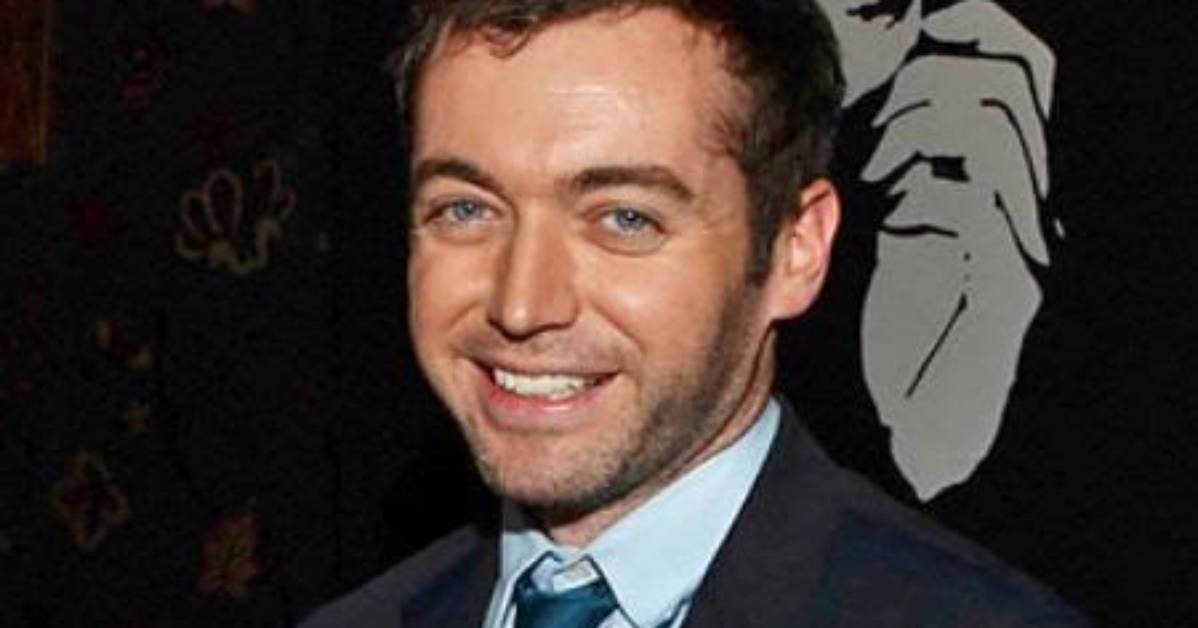 Michael Hastings Net Worth