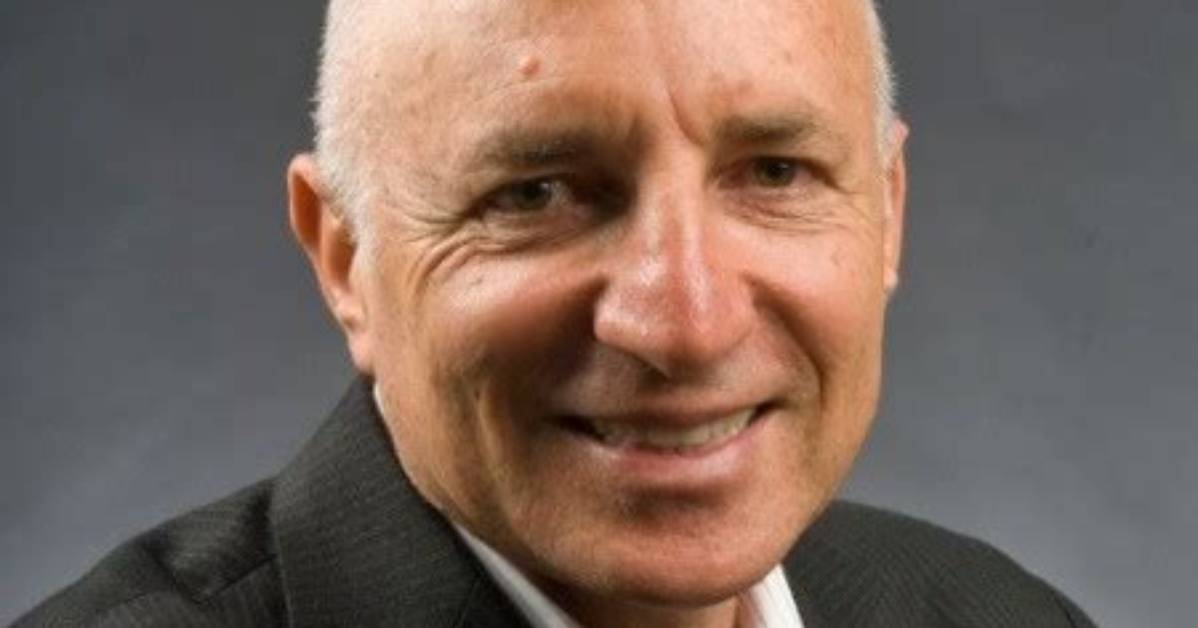 Michael Hayden Net Worth