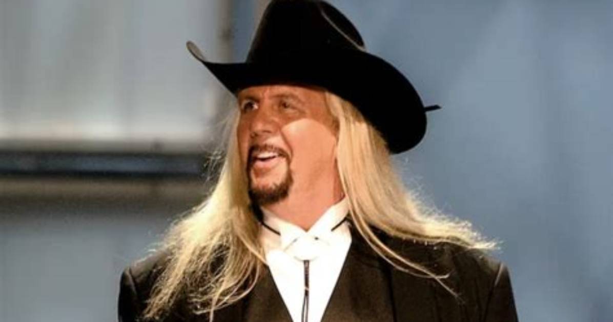Michael Hayes