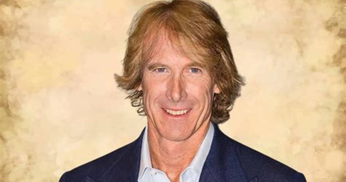 Michael Heverly Net Worth