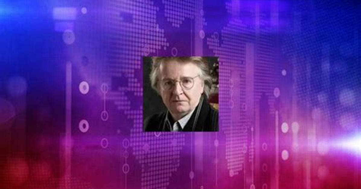 Michael Hirst Net Worth