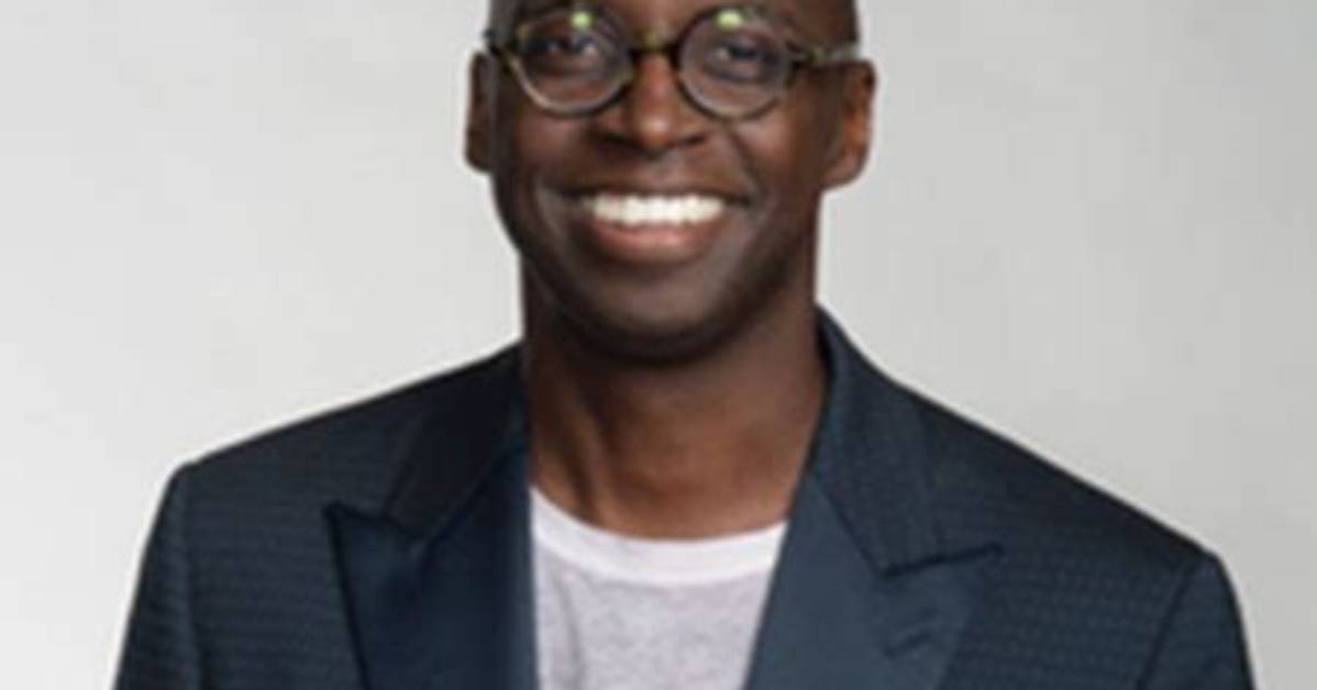 Michael Holley Net Worth