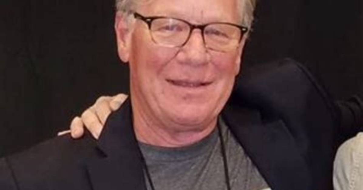 Michael Horton Net Worth