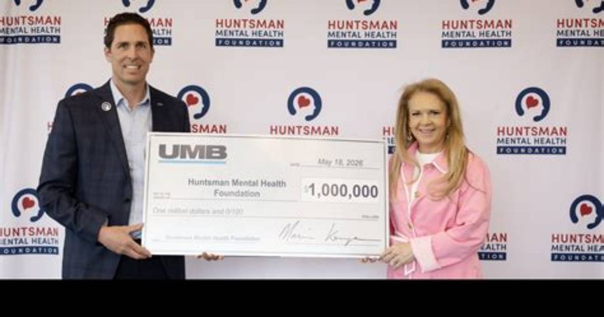 Michael J Durham Net Worth