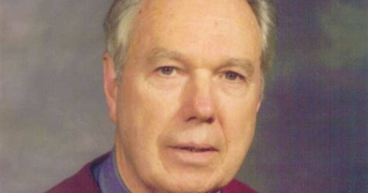 Michael J. Flynn