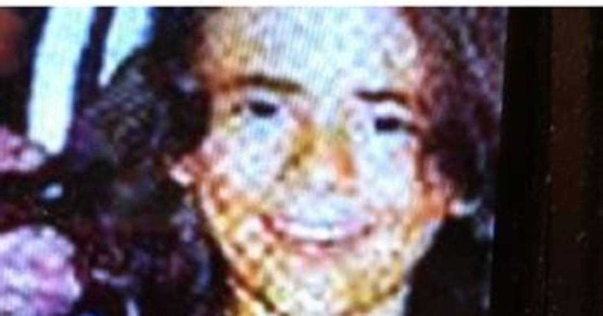 Michael Jackson’s Dermatologist Might Have Outed Himself as Prince Jackson’s Father