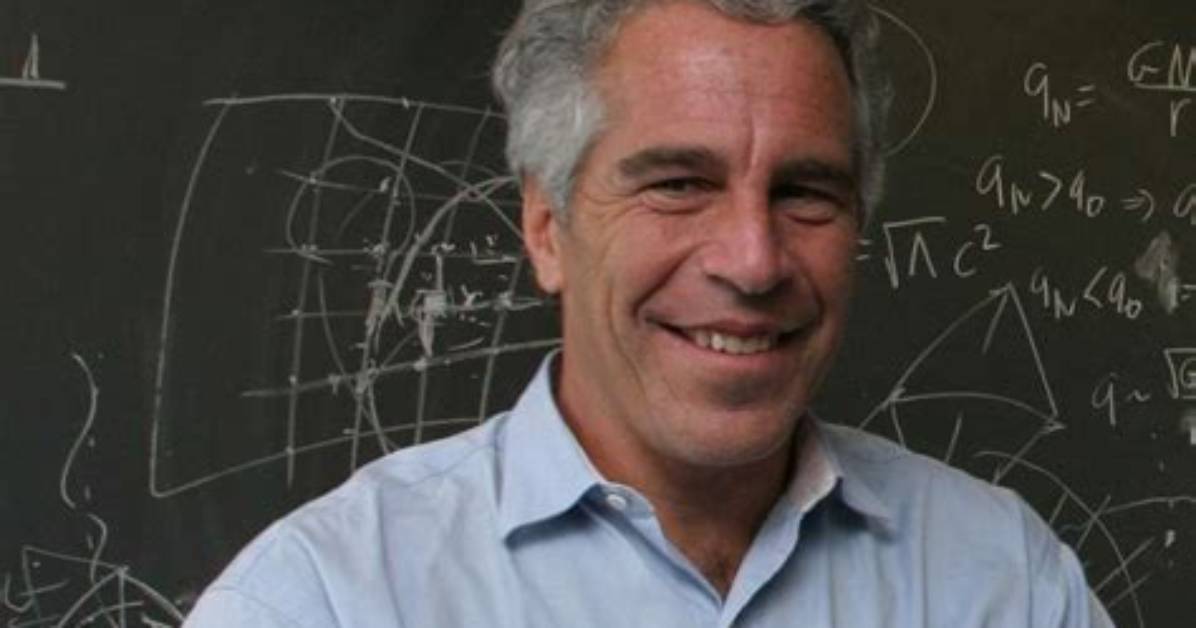 Michael Kahn Net Worth