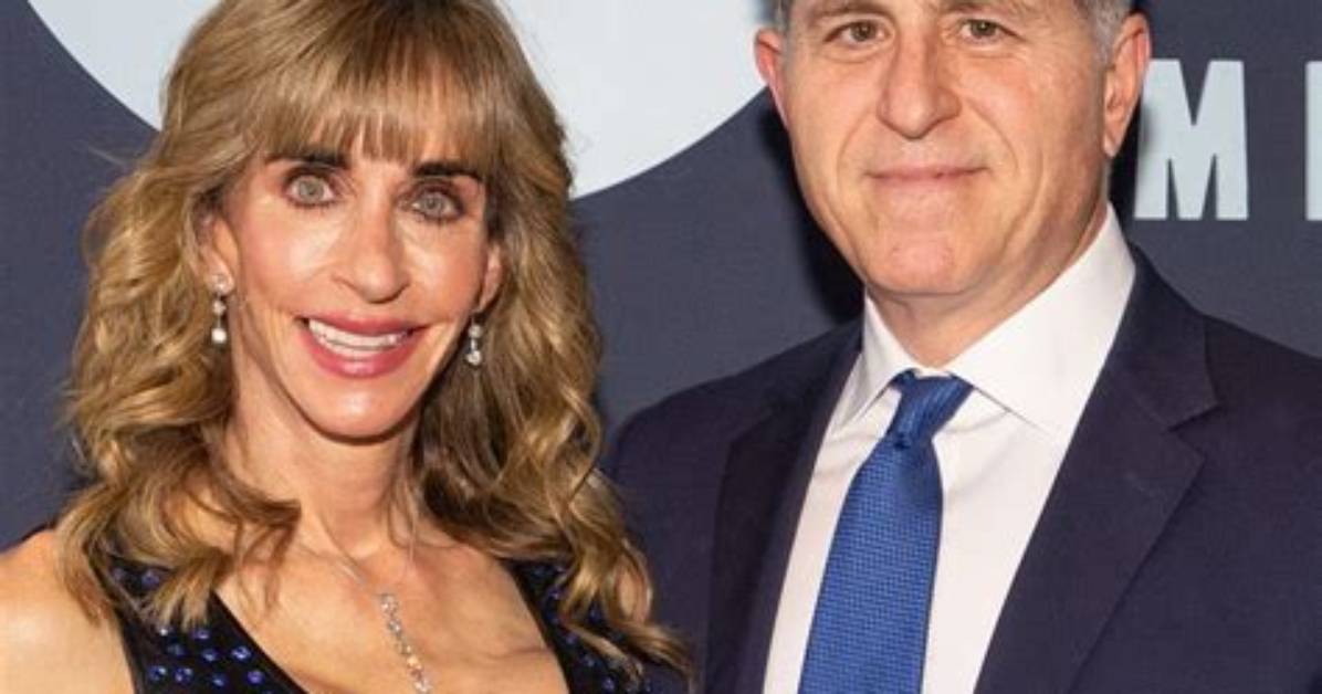 Michael Katleman Net Worth