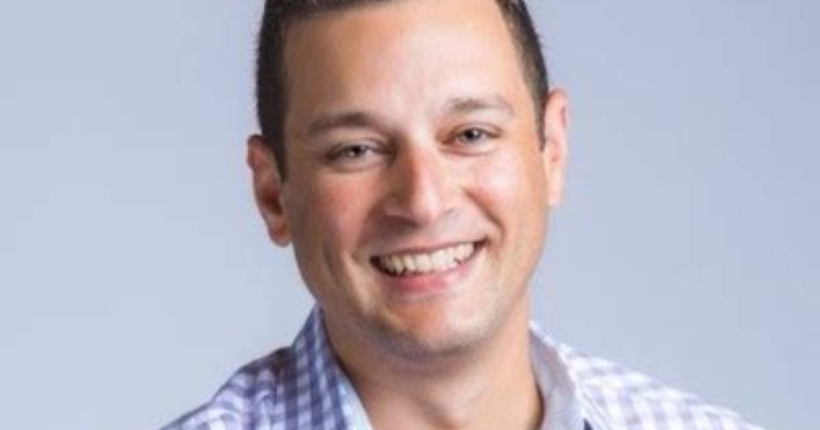 Michael Katz Net Worth