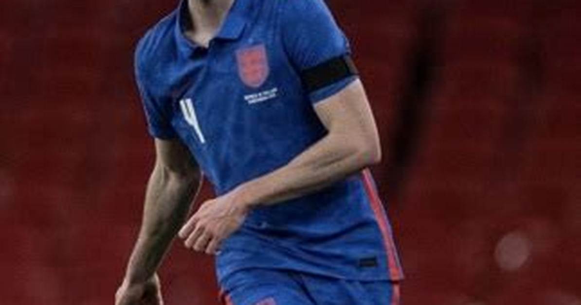 Michael Keane Net Worth