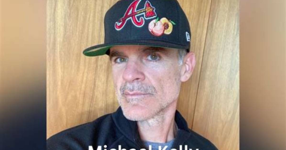 Michael Kelly Net Worth
