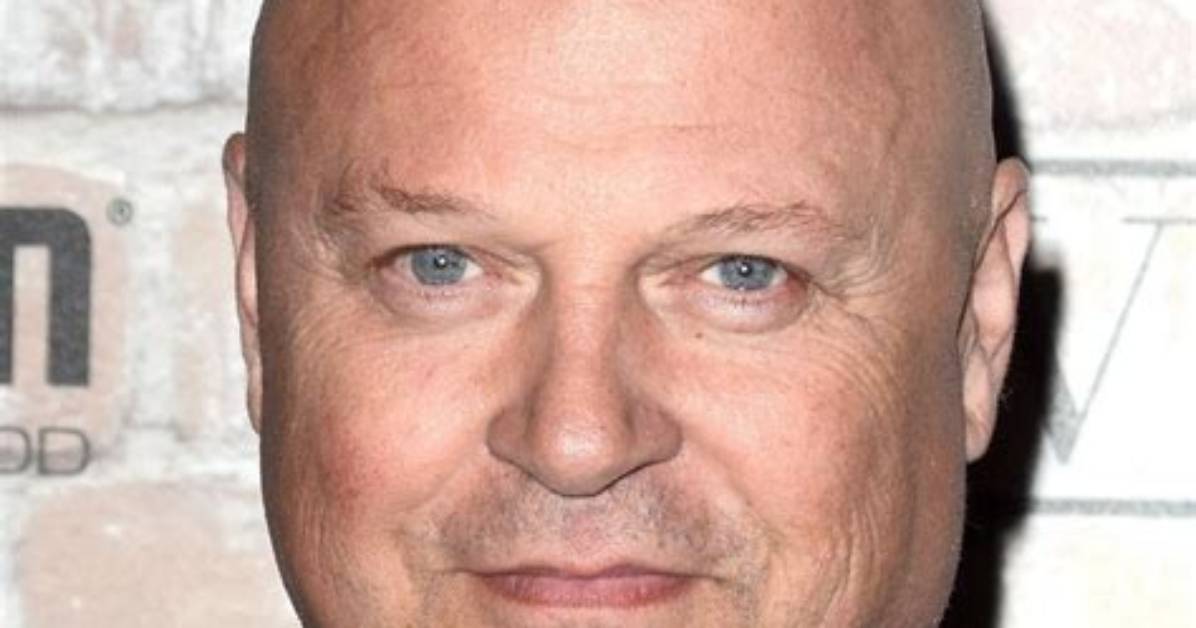 Michael Kitchen Height - Celebsheight. Org