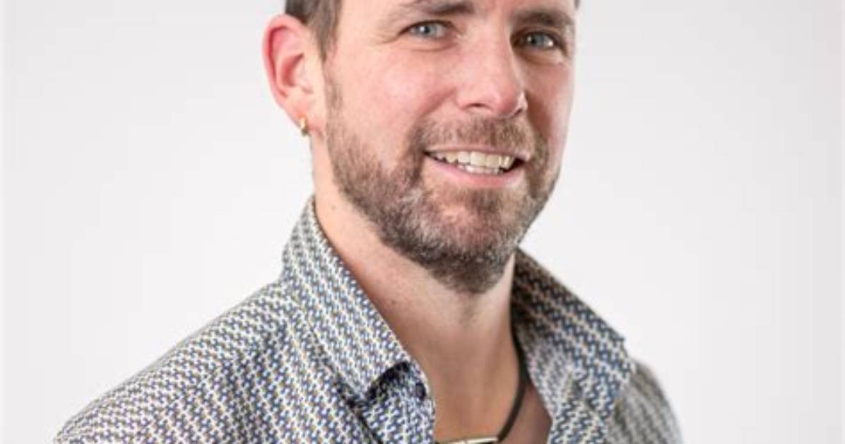Michael Koch (Handballer)