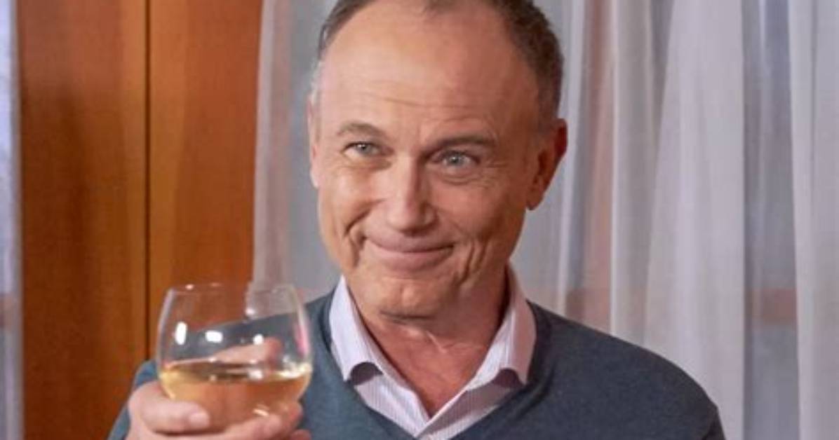 Michael Kopsa Net Worth