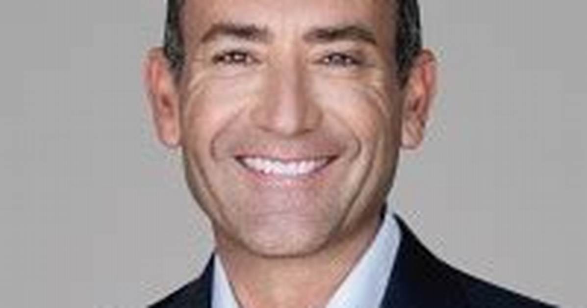 Michael L Speiser Net Worth