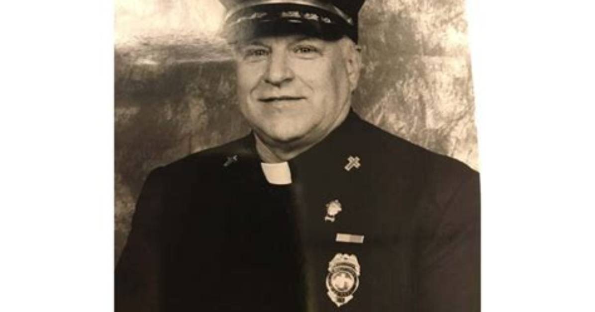 Michael Larkin Smithtown Ny Beloved Father and Husband Died in Car Accident