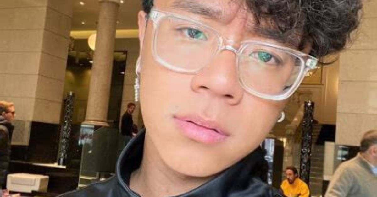 Michael Le Net Worth