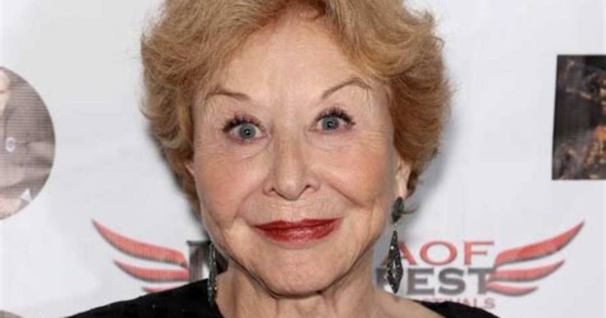 Michael Learned Net Worth