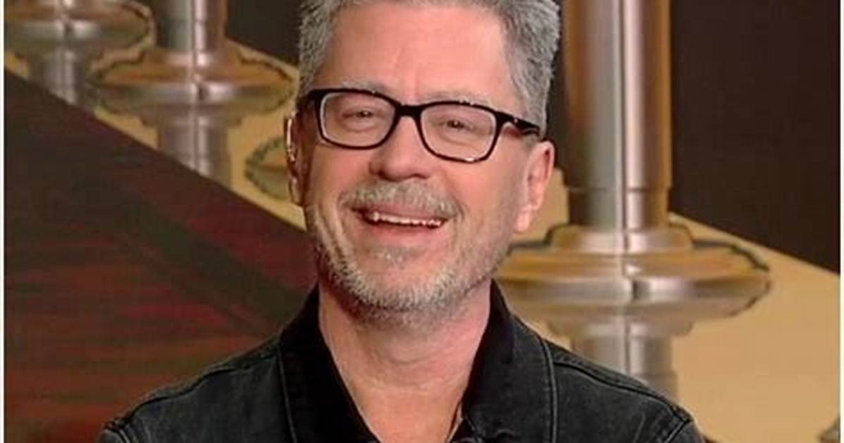 Michael Loftus Net Worth