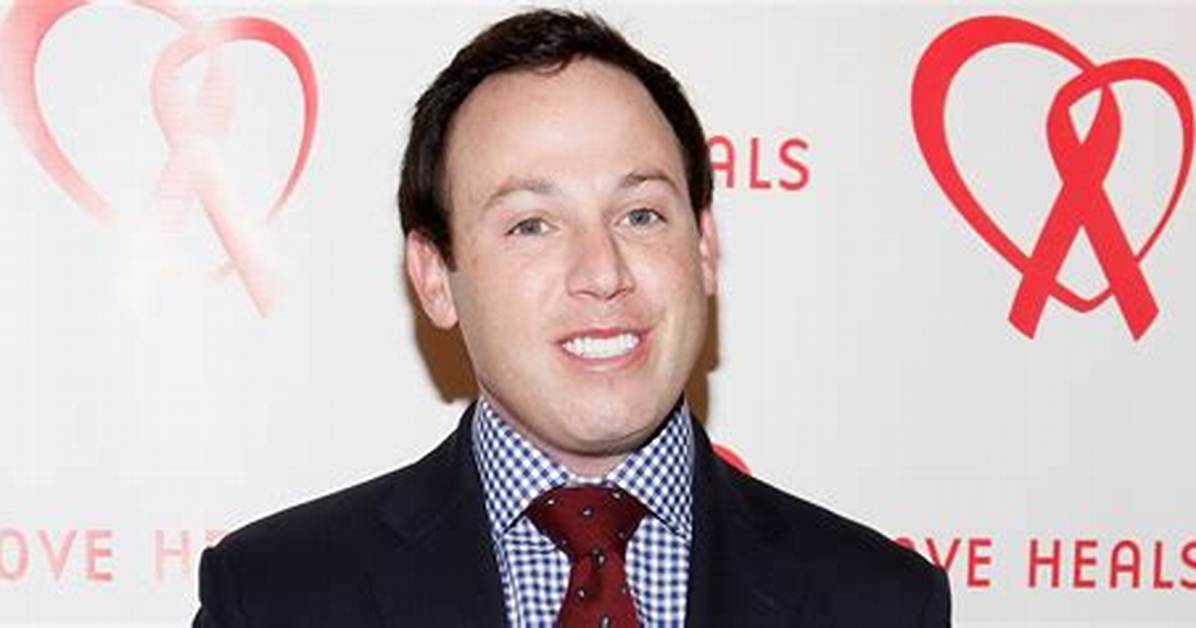 Michael Lorber Net Worth