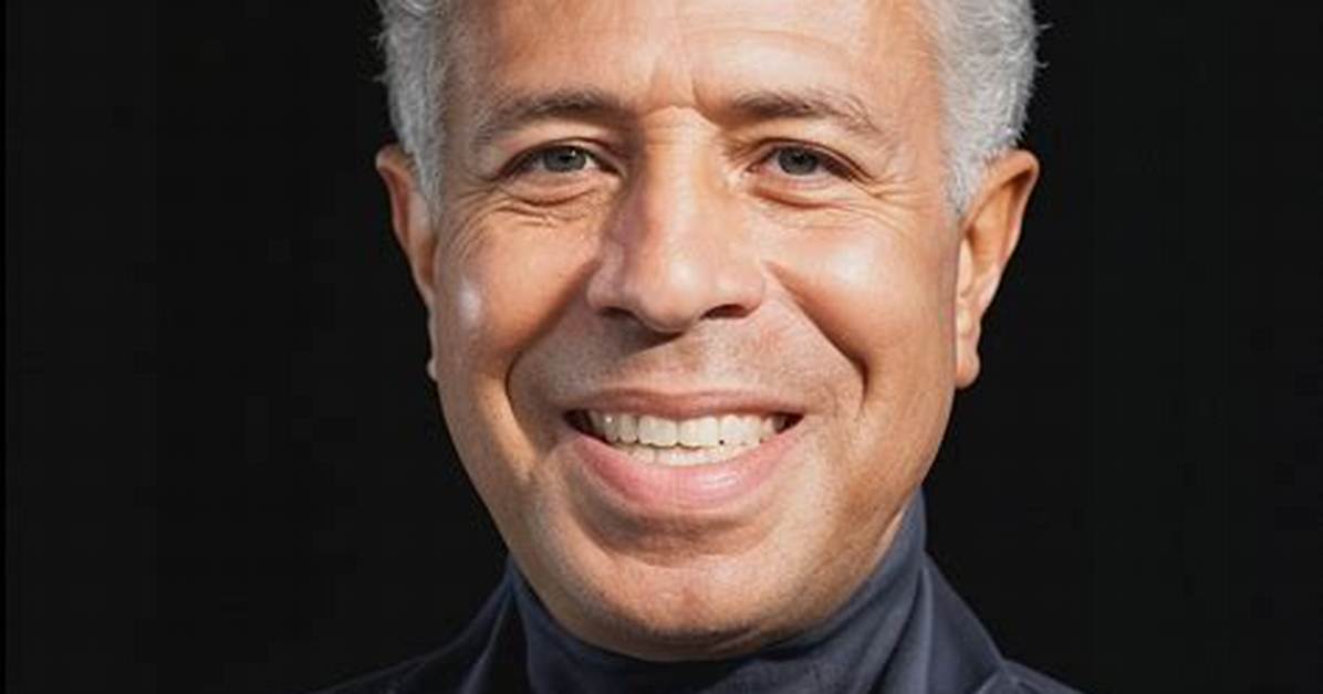 Michael M Sears Net Worth