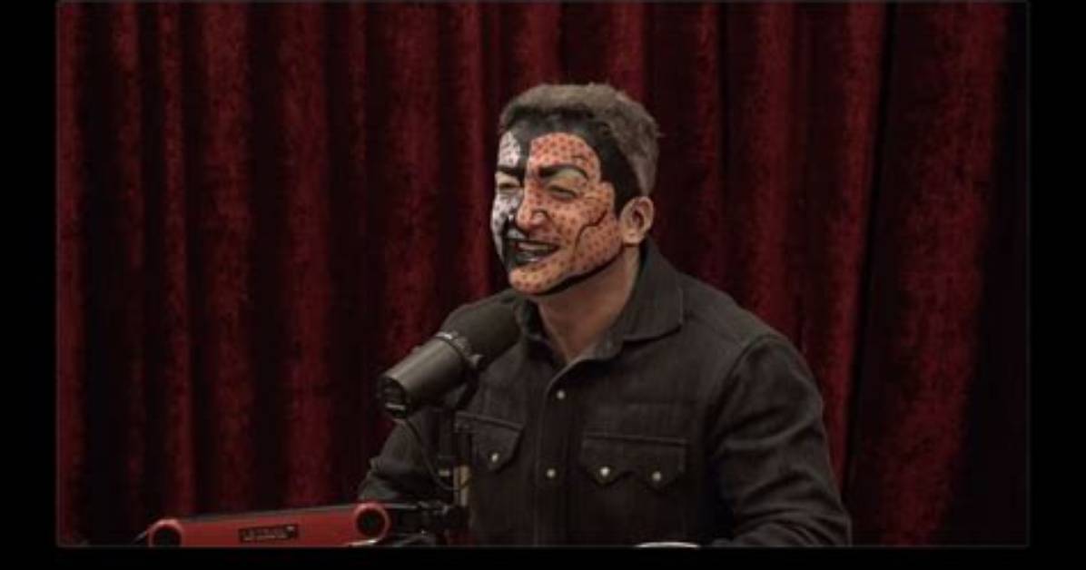 Michael Malice