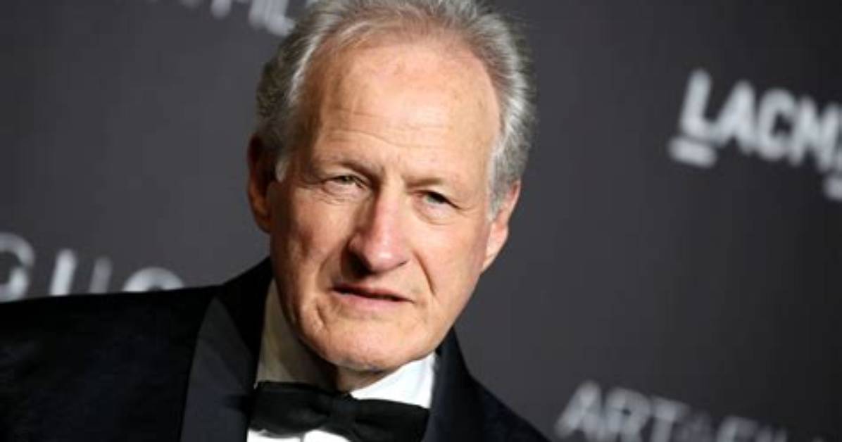 Michael Mann