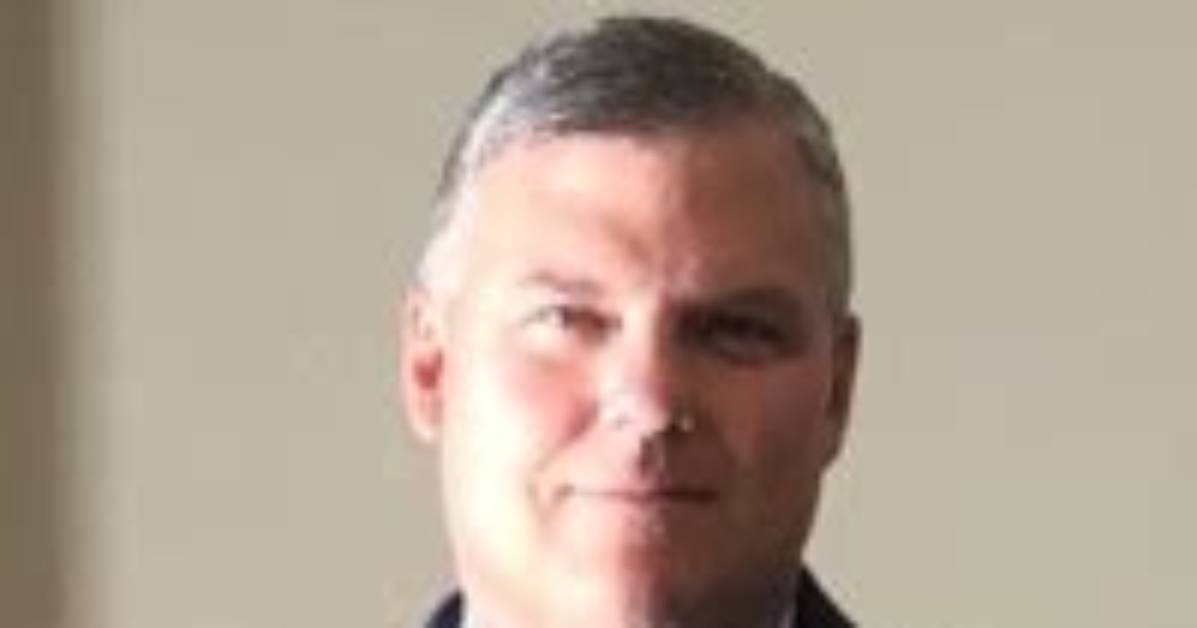 Michael Mcbreen Net Worth