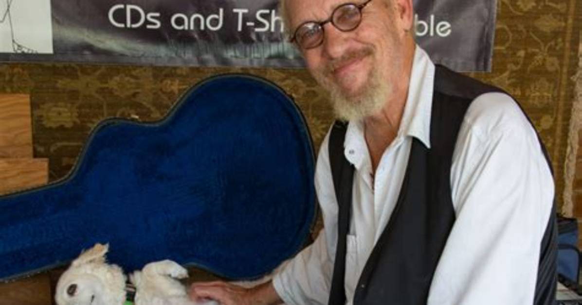 Michael Mccloud Net Worth
